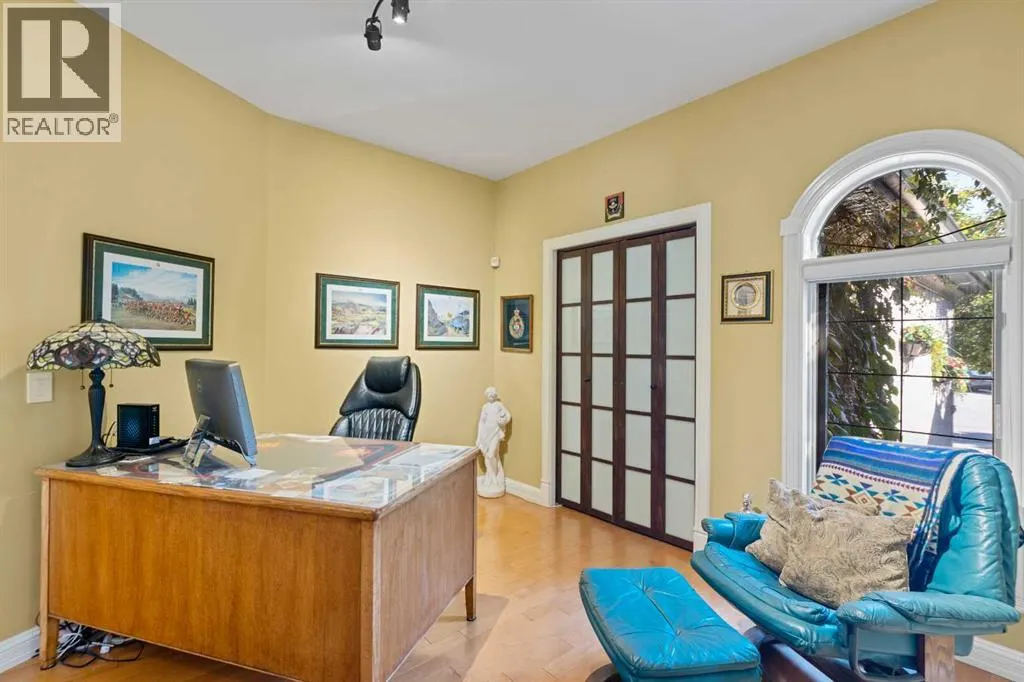 38 Sienna Ridge Landing SW