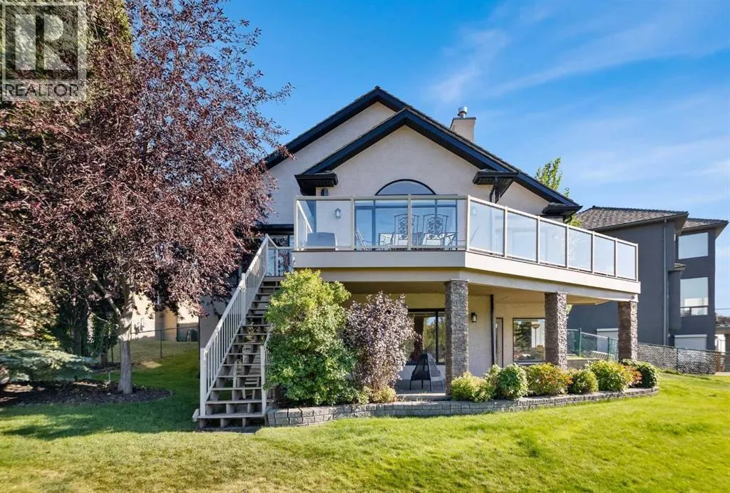 38 Sienna Ridge Landing SW
