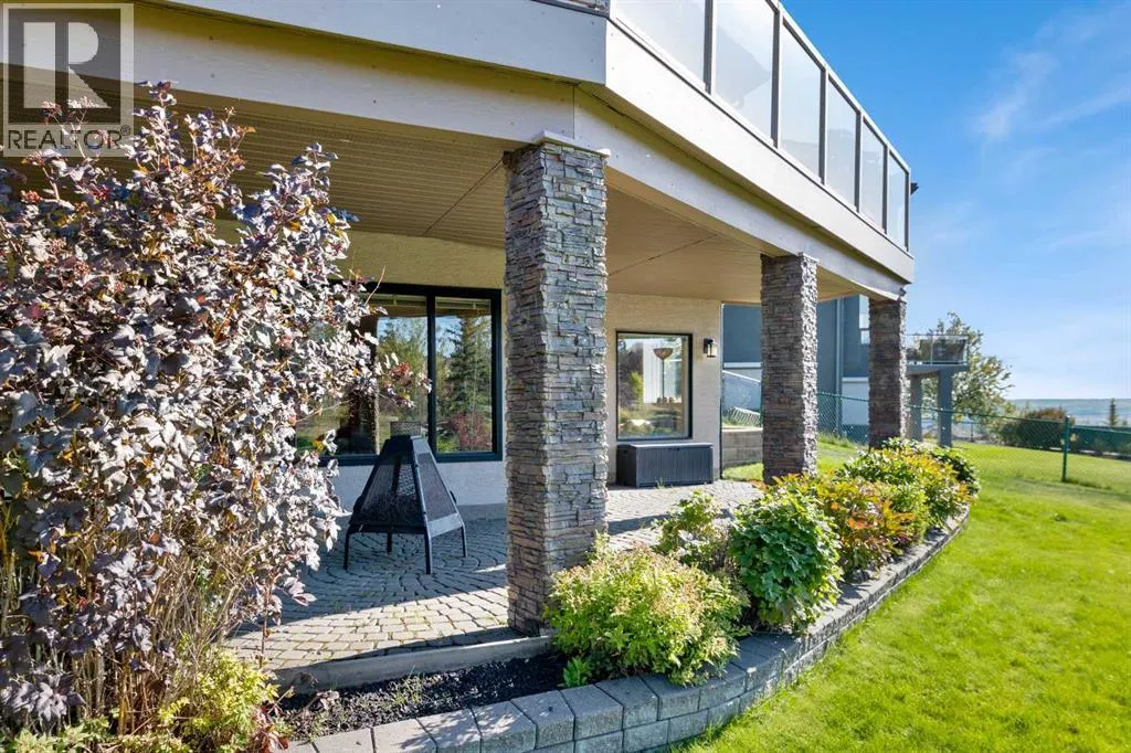 38 Sienna Ridge Landing SW