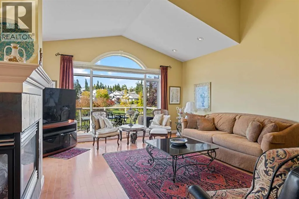 38 Sienna Ridge Landing SW