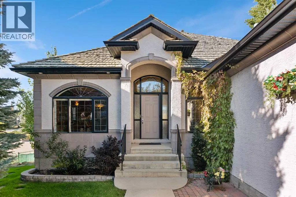 38 Sienna Ridge Landing SW