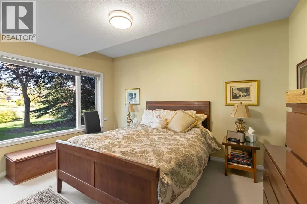 38 Sienna Ridge Landing SW
