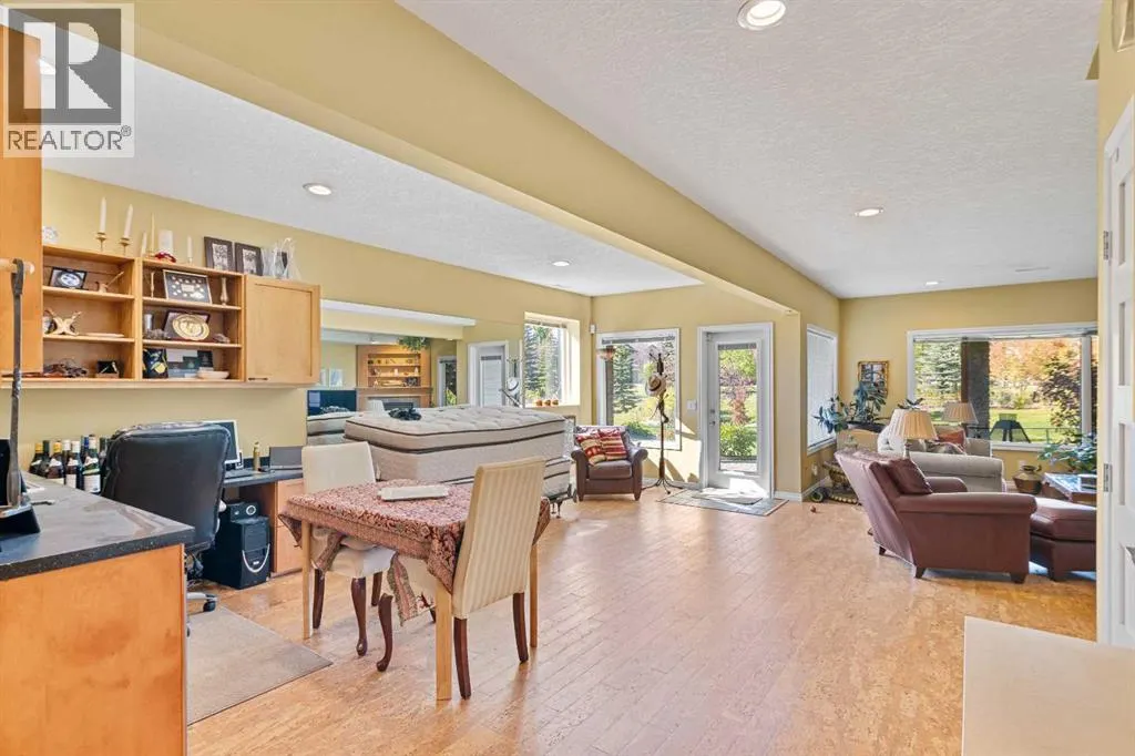 38 Sienna Ridge Landing SW