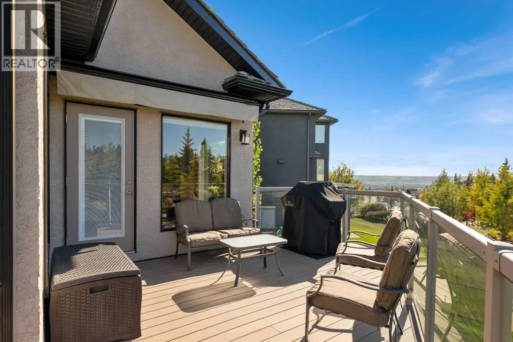 38 Sienna Ridge Landing SW