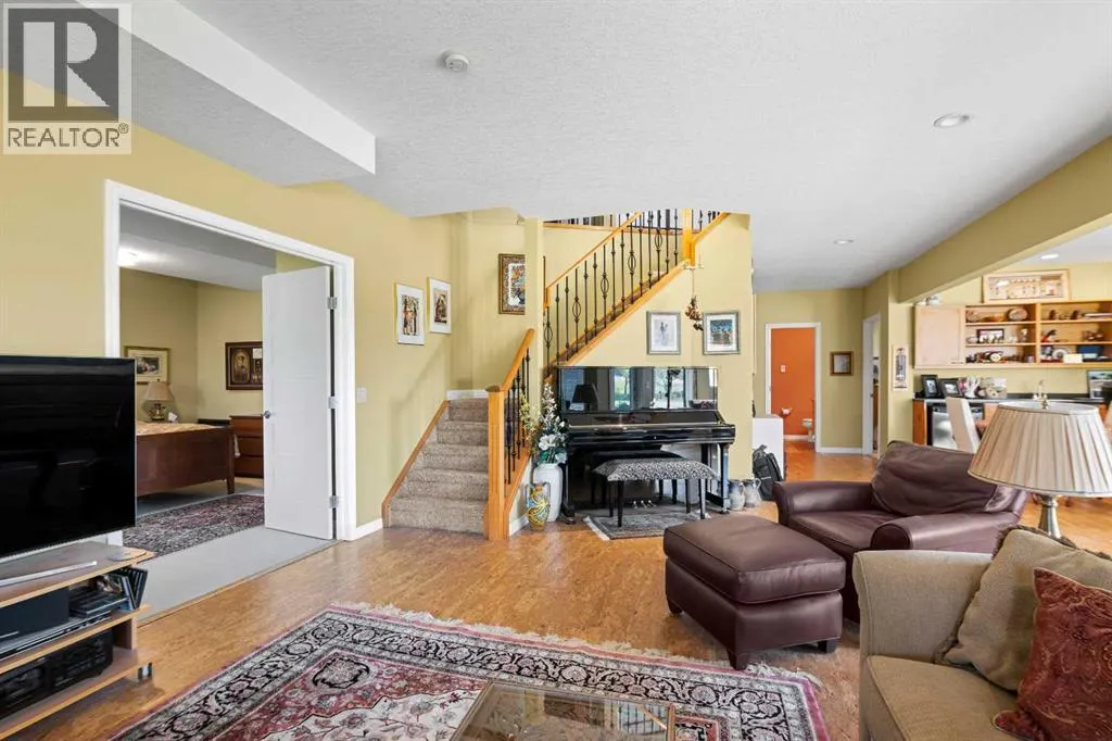 38 Sienna Ridge Landing SW