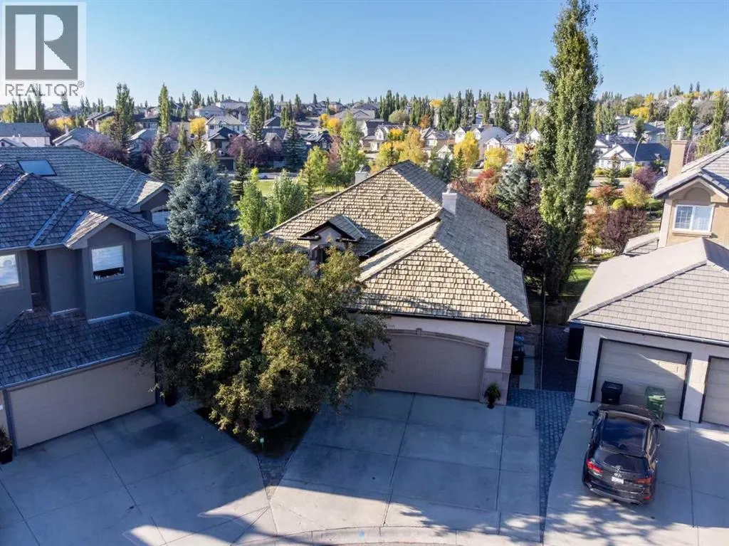 38 Sienna Ridge Landing SW