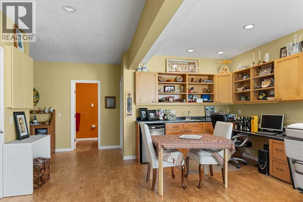 38 Sienna Ridge Landing SW