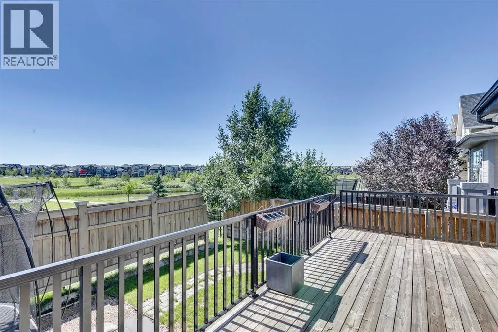 119 Marquis Crescent SE