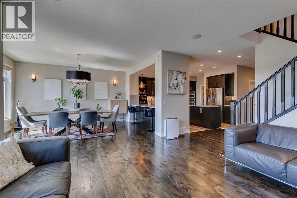 119 Marquis Crescent SE