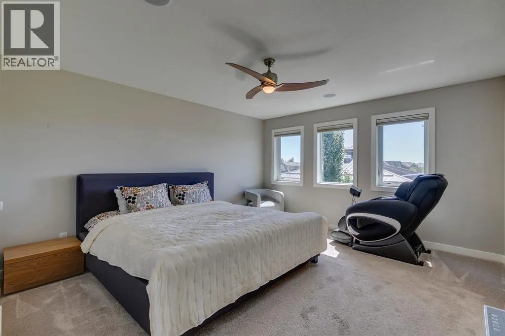 119 Marquis Crescent SE