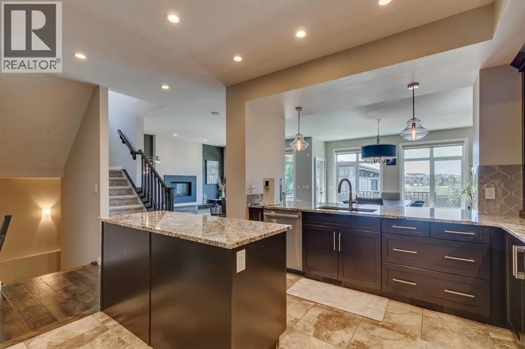 119 Marquis Crescent SE