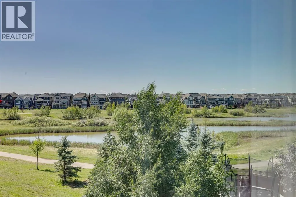 119 Marquis Crescent SE