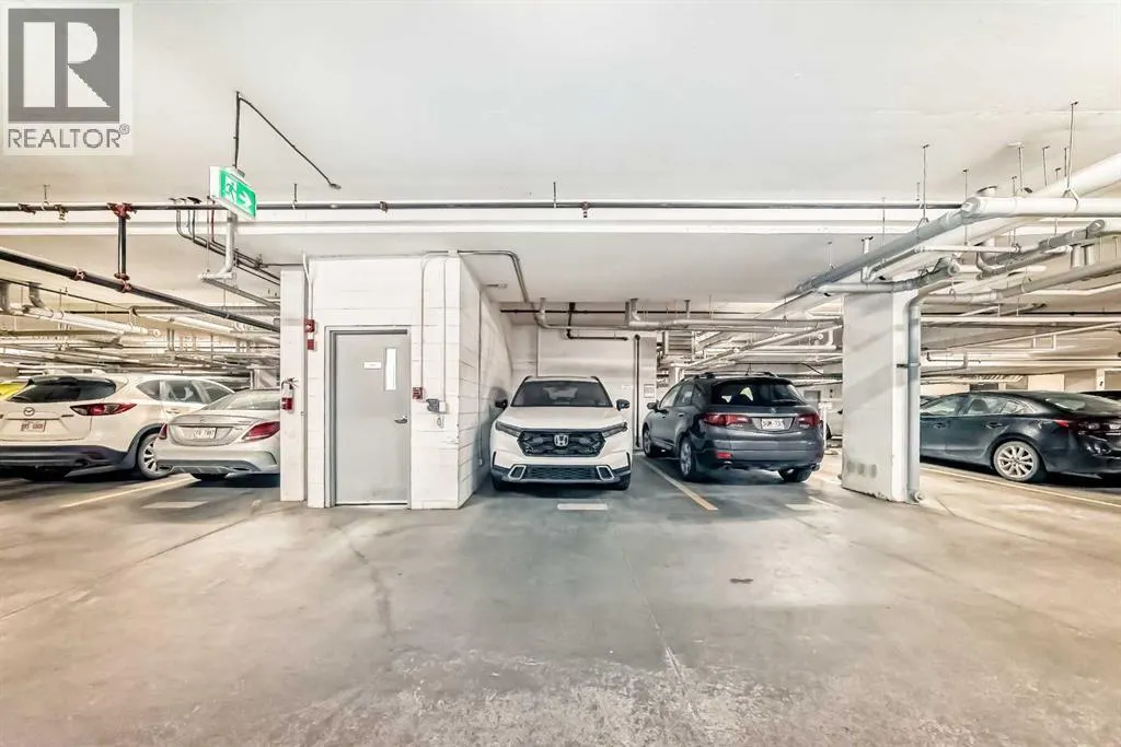 217, 4350 Seton Drive SE