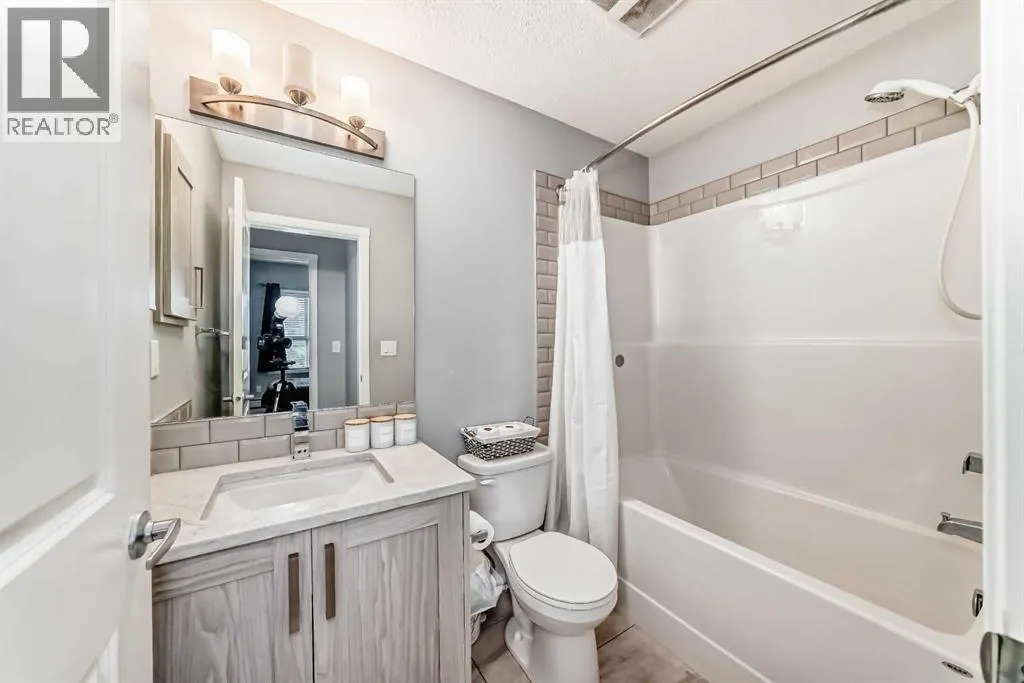217, 4350 Seton Drive SE