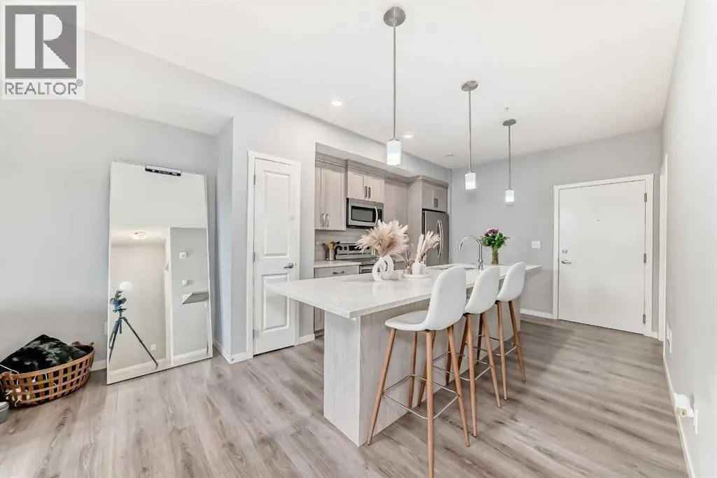 217, 4350 Seton Drive SE