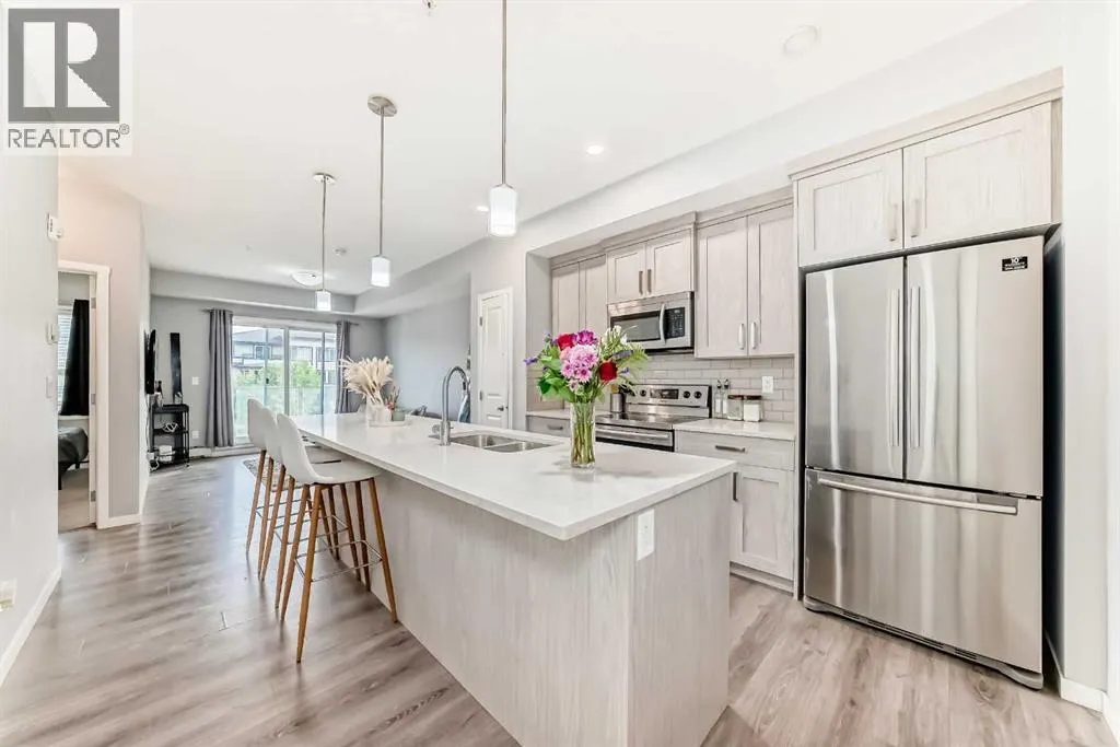 217, 4350 Seton Drive SE