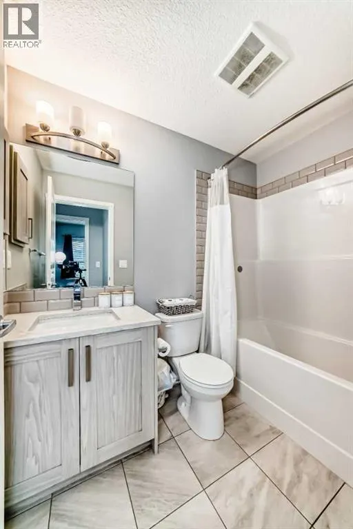 217, 4350 Seton Drive SE