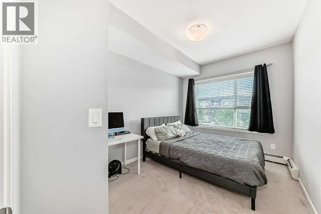 217, 4350 Seton Drive SE