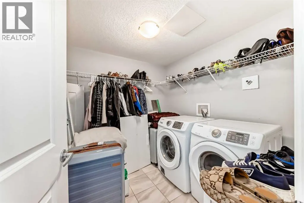 217, 4350 Seton Drive SE
