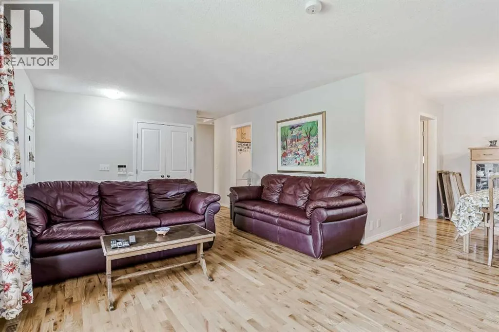 4 Whitefield Close NE