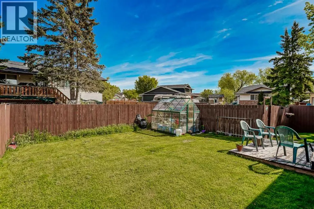 4 Whitefield Close NE