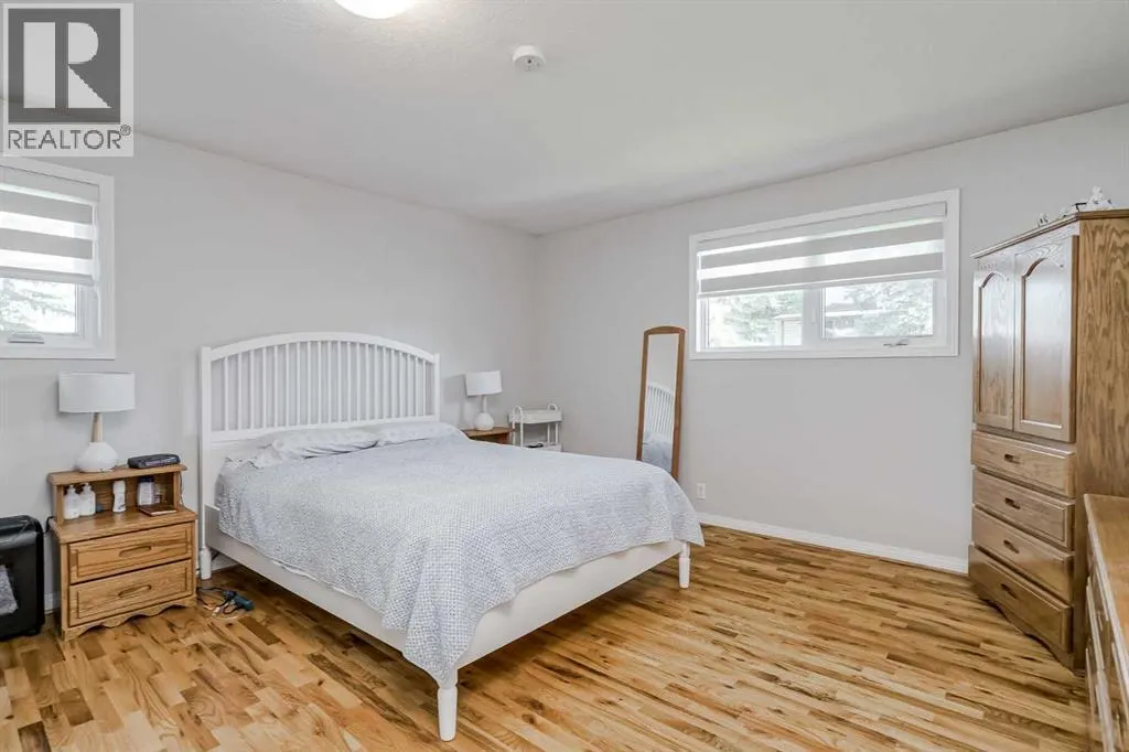 4 Whitefield Close NE
