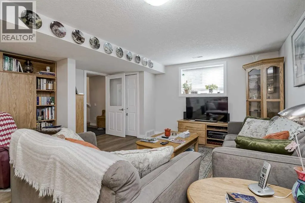 4 Whitefield Close NE