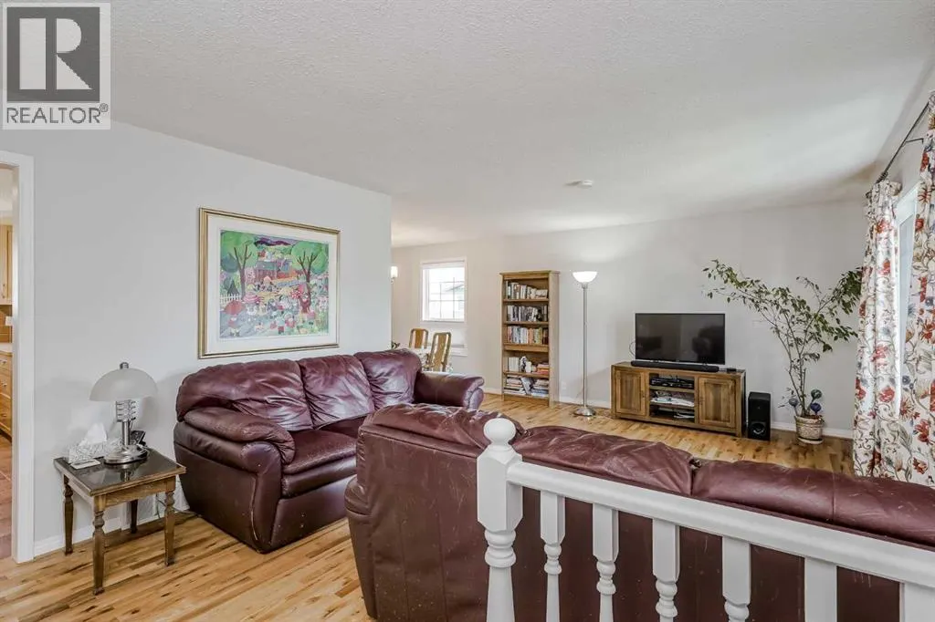 4 Whitefield Close NE