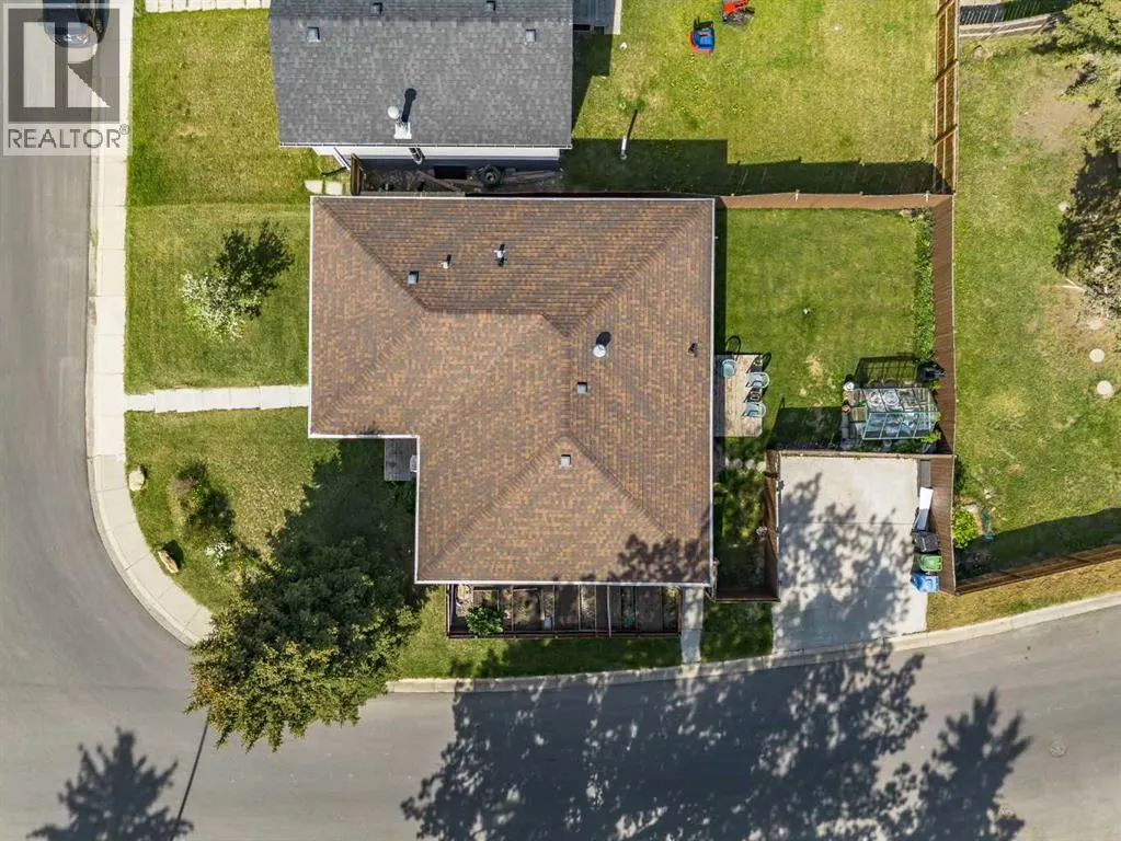 4 Whitefield Close NE