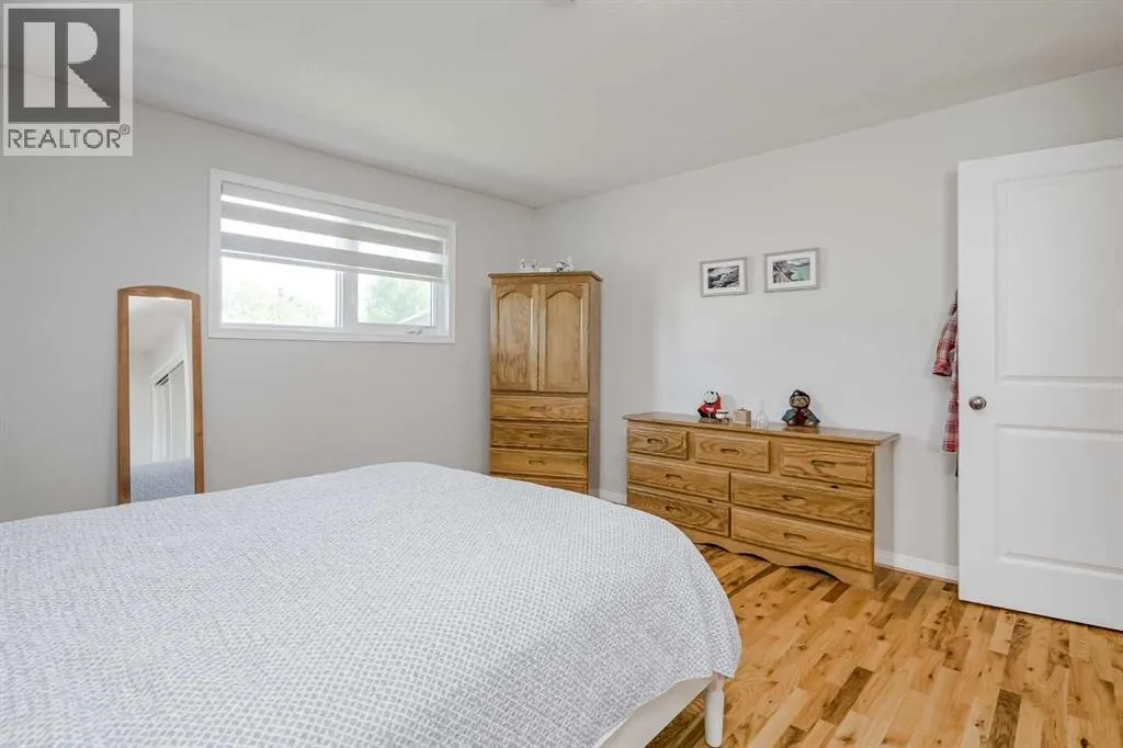 4 Whitefield Close NE