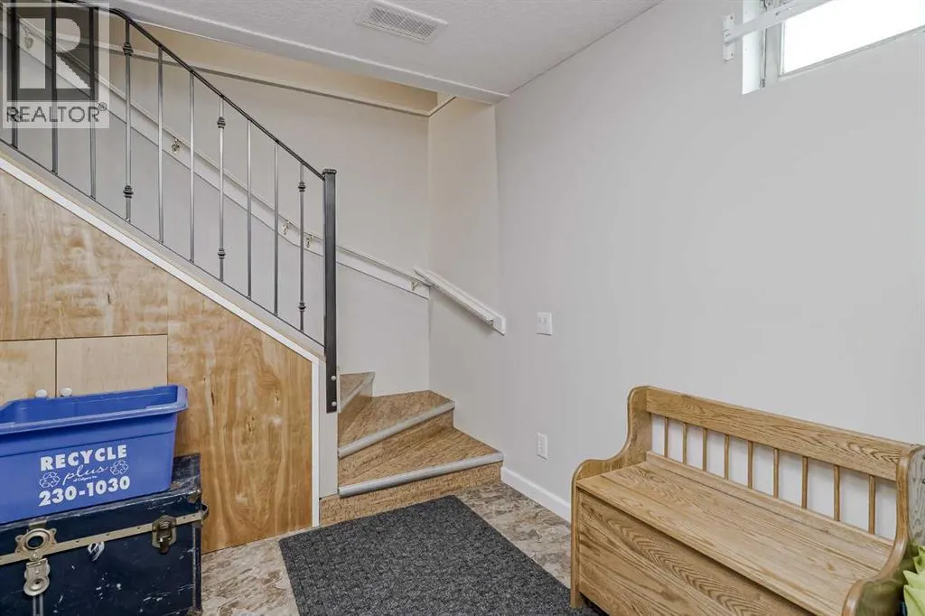 4 Whitefield Close NE