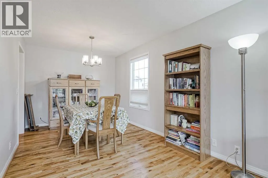 4 Whitefield Close NE