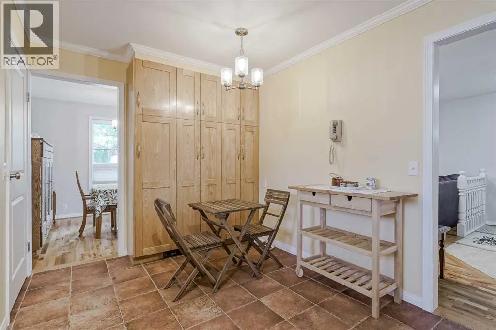 4 Whitefield Close NE