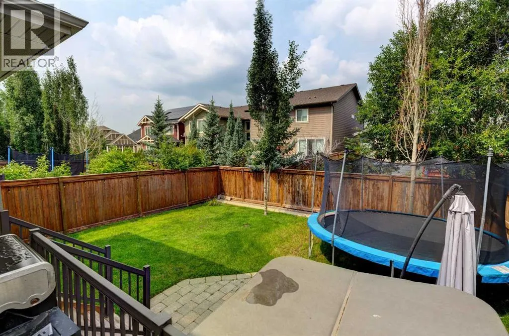 19 Cranbrook Crescent SE
