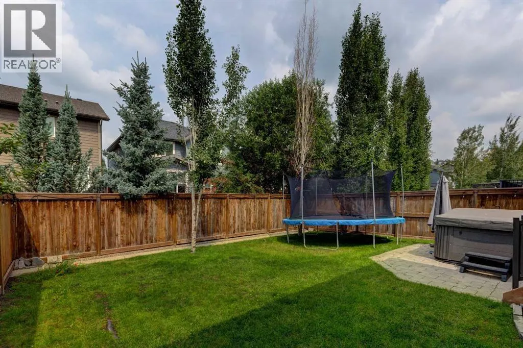 19 Cranbrook Crescent SE