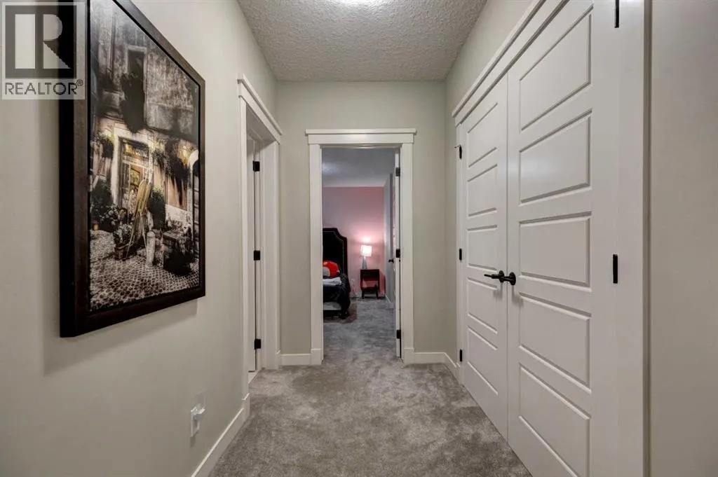 19 Cranbrook Crescent SE