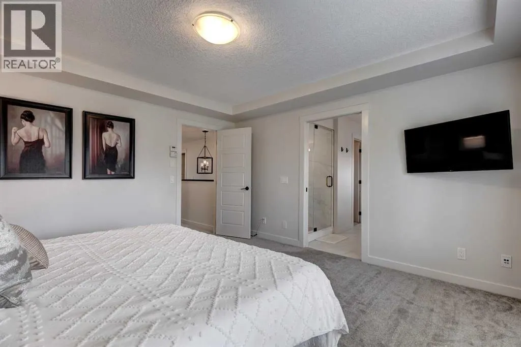 19 Cranbrook Crescent SE