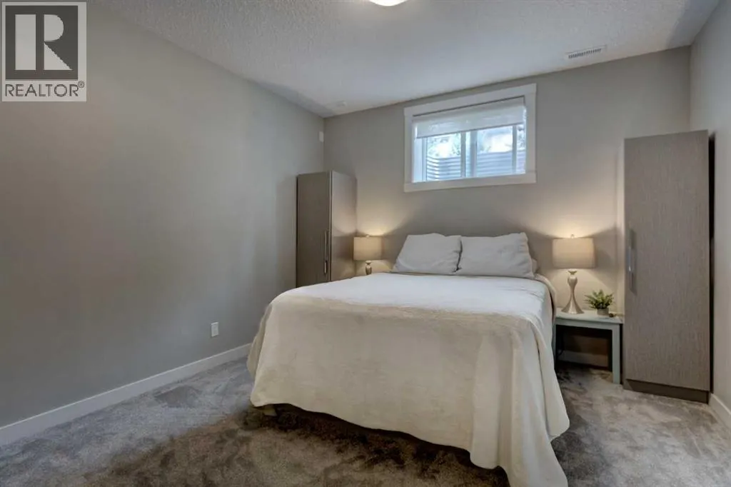 19 Cranbrook Crescent SE