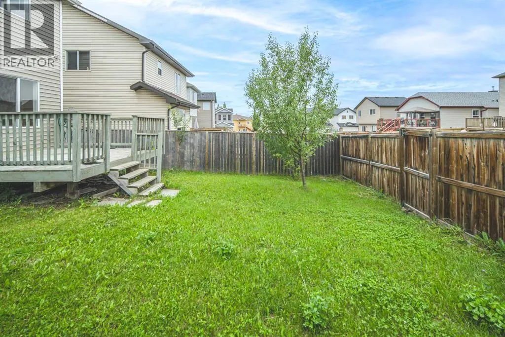 143 Covepark Green NE