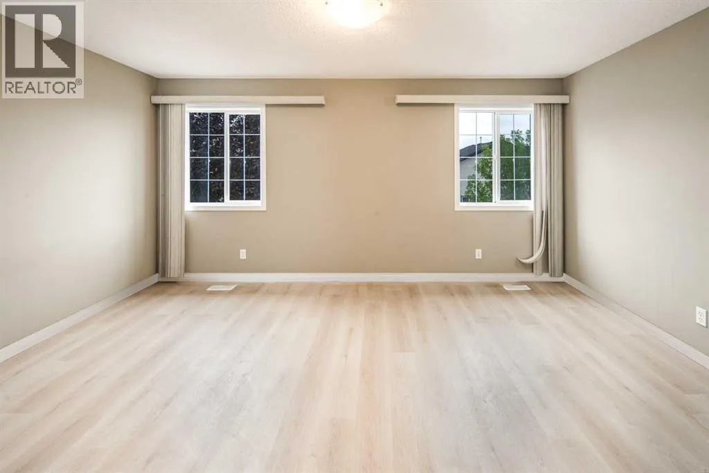 143 Covepark Green NE