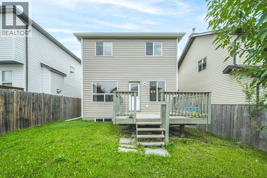 143 Covepark Green NE