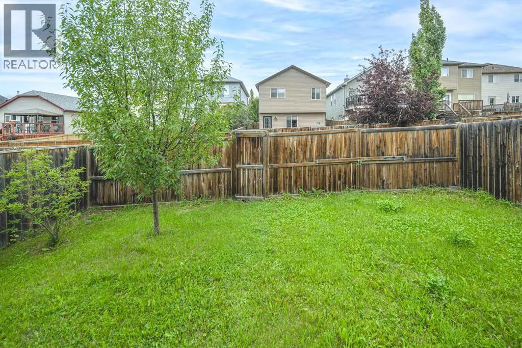 143 Covepark Green NE