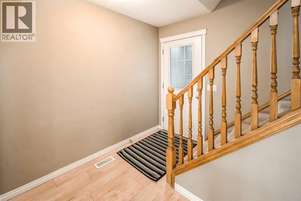 143 Covepark Green NE