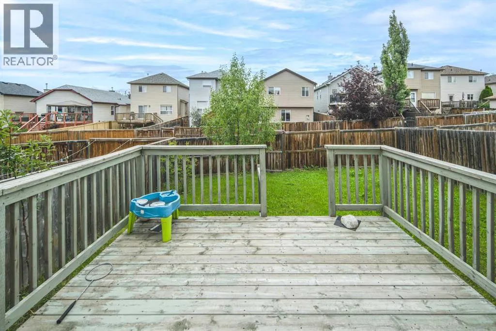 143 Covepark Green NE