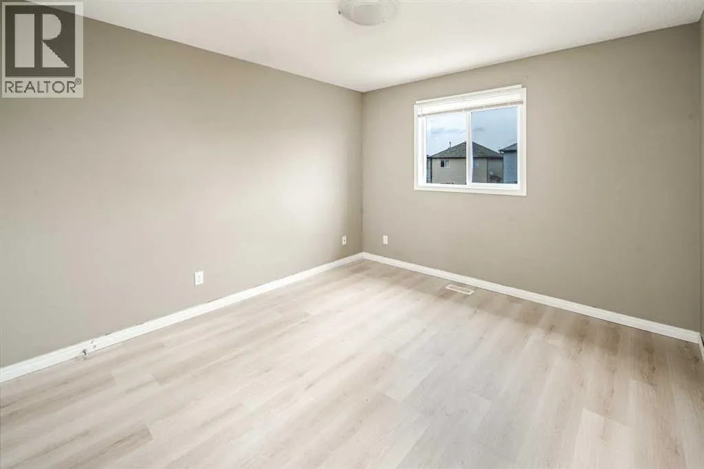 143 Covepark Green NE
