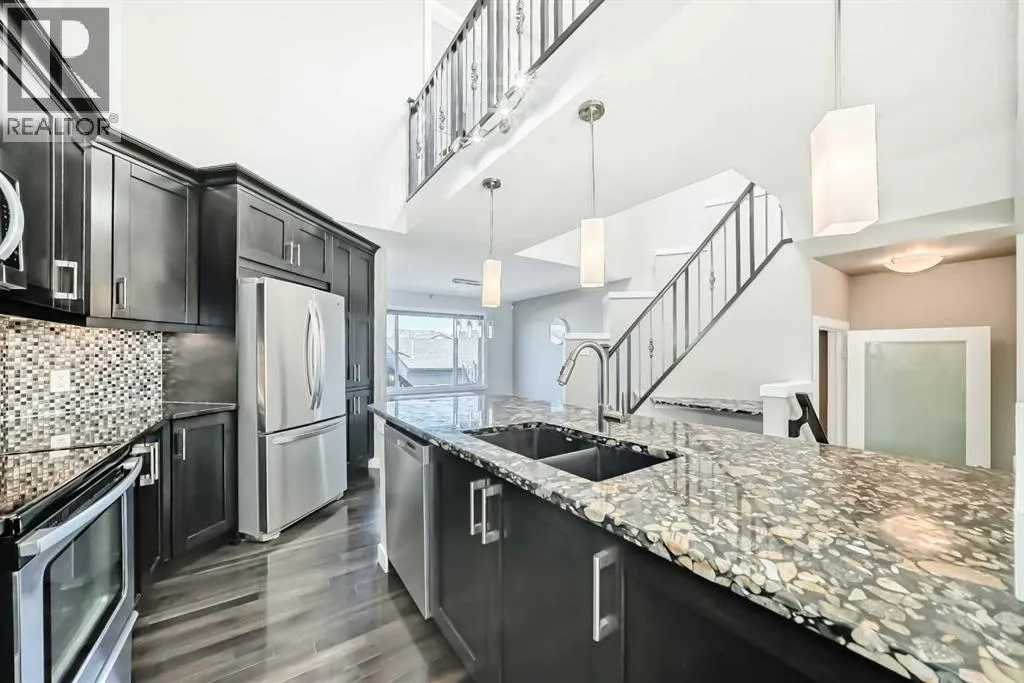 48 Auburn Bay Crescent SE