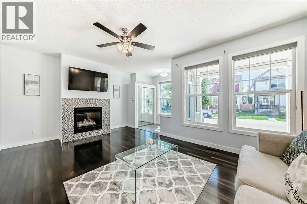 48 Auburn Bay Crescent SE