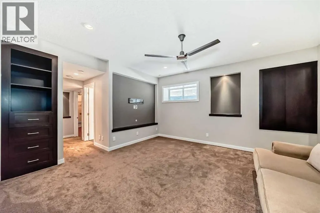 48 Auburn Bay Crescent SE