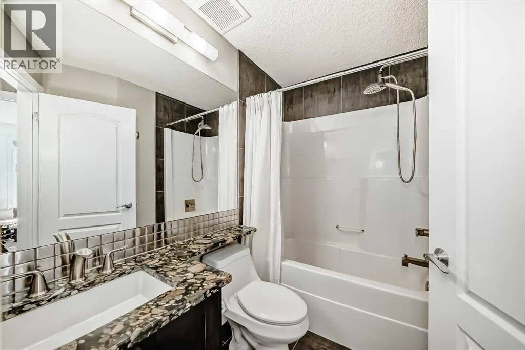 48 Auburn Bay Crescent SE