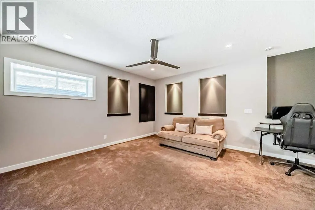 48 Auburn Bay Crescent SE